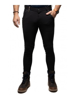 Culotte Skansen Homme