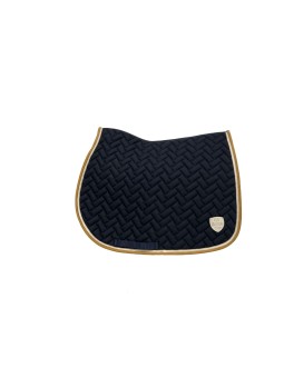 Tapis CSO Kimito