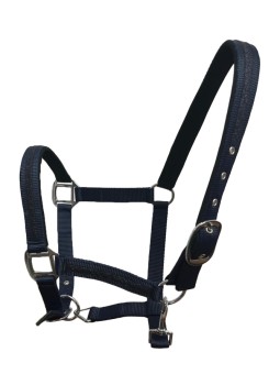 Set Licol et Longe Atamik