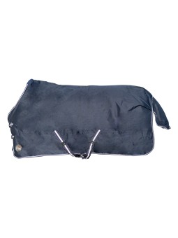 Couverture Imperméable...