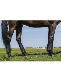 Guêtres de cross XTR 1680D