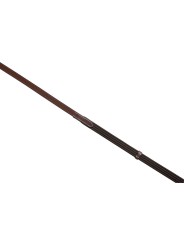 Rênes sangle ERIC THOMAS