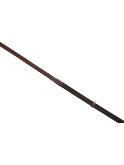 Rênes sangle ERIC THOMAS