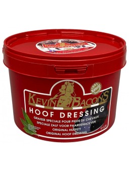 Hoof Dressing - Hiver