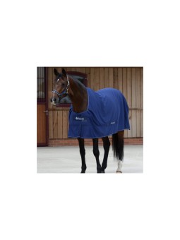 Couverture séchante power...