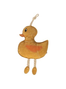 Jouet pour chevaux Duck
