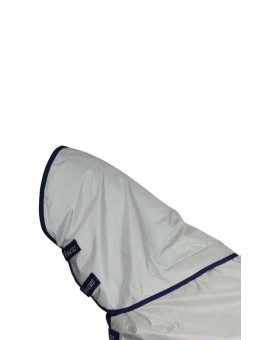 Cou Bucas Power Turnout 0 gr