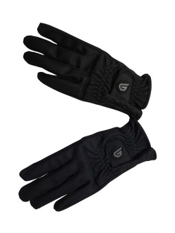 Gants Classic Glovers