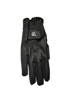 Gants Hiver Winter Glovers