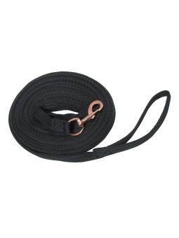 Longe à tourner Rosé