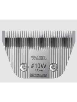 Jeu de peigne pour tondeuse...