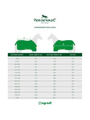 Couverture AMIGO HERO RIPSTOP 100g