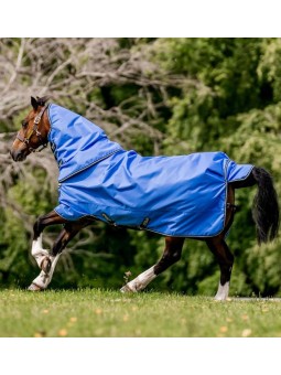 Couverture AMIGO HERO...