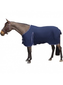 Chemise Canter outdoor 200gr