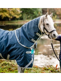 Couverture d'Extérieur...