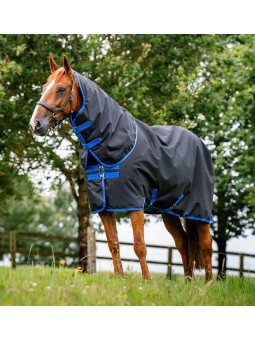 Couverture AMIGO HERO 900...