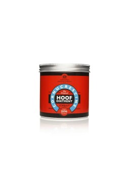 Pommade pour sabots CARR &...