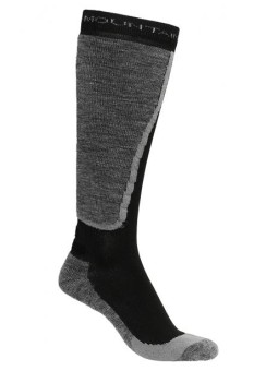Chaussettes Terry Merino