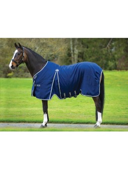 Chemise RAMBO OPTIMO STABLE...