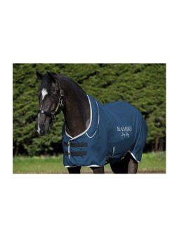 Chemise séchante RAMBO DRY RUG