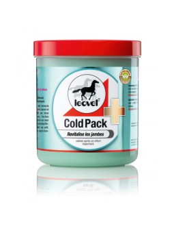 Gel COLD Pack