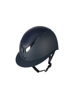Casque Alarion
