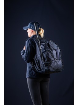 Sac à Dos "Grooming"