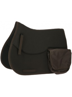 Tapis Rando Mesh Cheval...