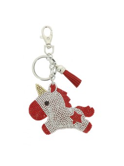 Porte-Clés Lycorn Ekids