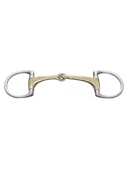 Mors Dynamic RS OLIVE 16/125