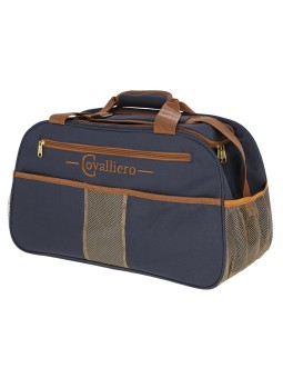 Sac de Pansage Milano