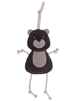 Jouet pour Chevaux  ours