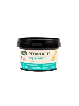 Pediplaste