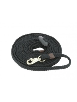 Longe de Travail Américaine