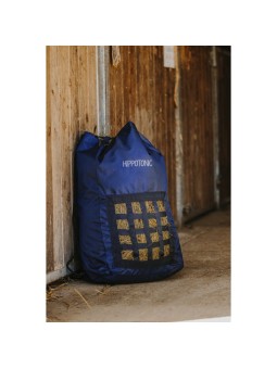 Sac à Foin Rectangulaire GM