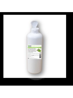 POUDRE DE PANSAGE Cheval