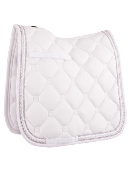 Tapis de selle Airflow...