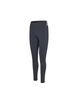 Nanette Legging  Dame