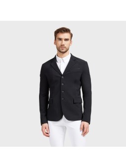 Veste de concours Mathisse