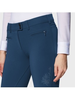 Pantalon ADELE Spring...