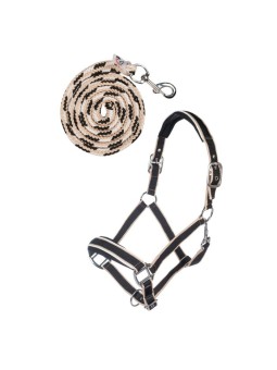 Set de Licol Kopenhagen