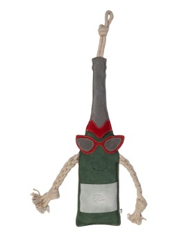 Jouet pour Chevaux  Champagne