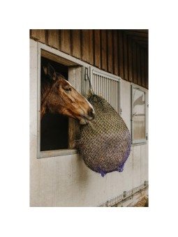 Filet à foin HIPPOTONIC Fin