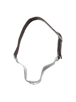 Collier anti-tiqueur...