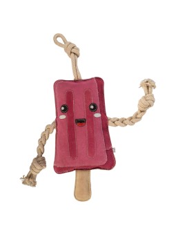 Jouet pour chevaux -Ice Lolly-