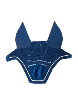 Bonnet WELLINGTON BASIC VELVET