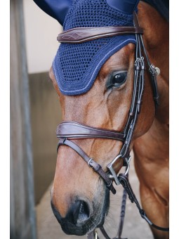 Bonnet WELLINGTON SPARKLING