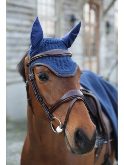 Bonnet WELLINGTON LEATHER...