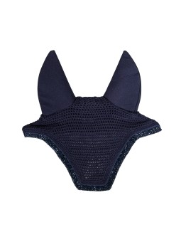 Bonnet GLITTER STONE