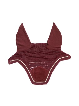 Bonnet WELLINGTON VELVET